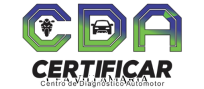cda (512 x 512 px) sitio logo